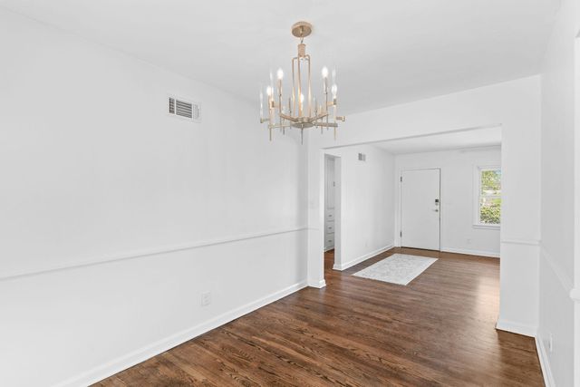 1474 E Portland Street, Springfield, MO 65804