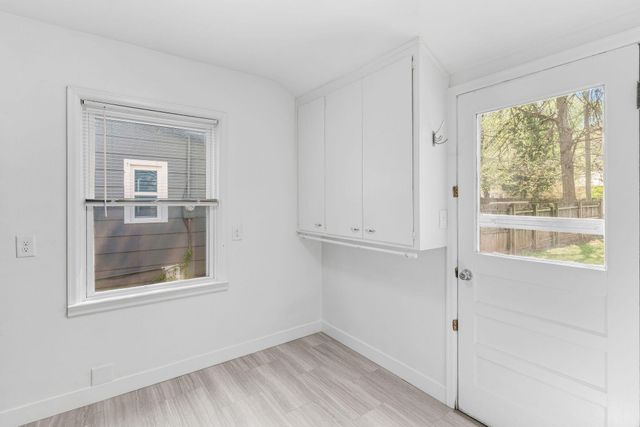 1474 E Portland Street, Springfield, MO 65804