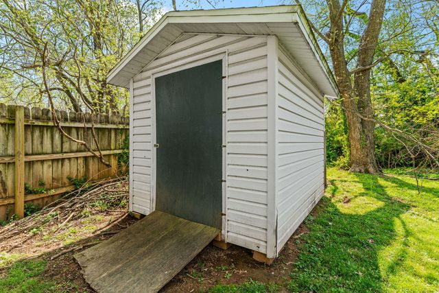 1474 E Portland Street, Springfield, MO 65804