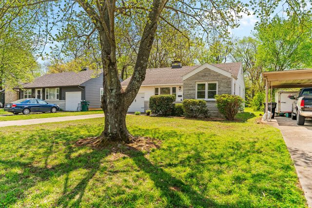 1474 E Portland Street, Springfield, MO 65804