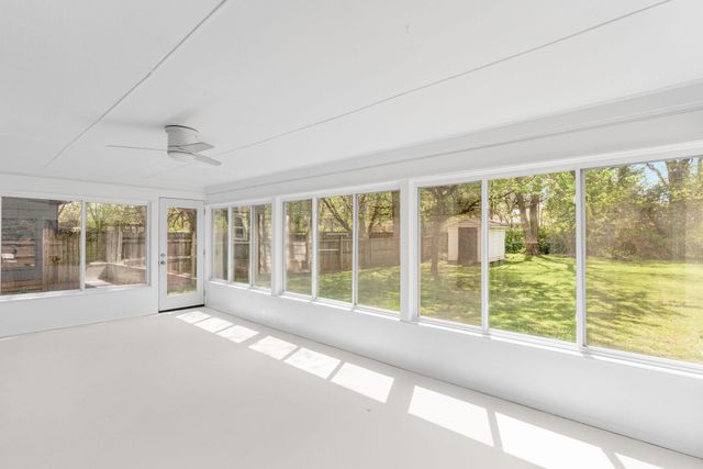 1474 E Portland Street, Springfield, MO 65804