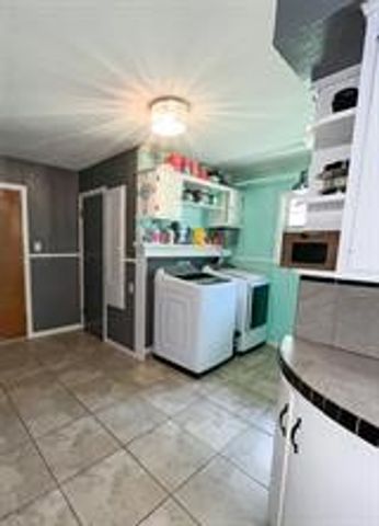 9137 Highway 67 377, Comanche, TX 76442