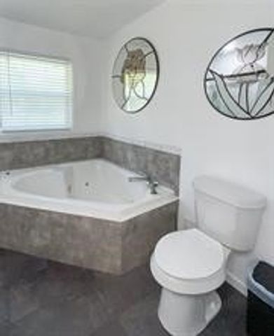 9137 Highway 67 377, Comanche, TX 76442
