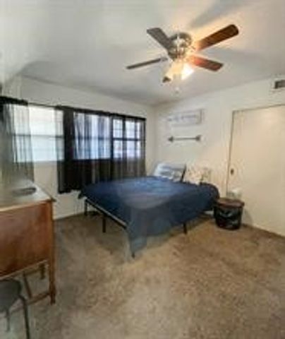 9137 Highway 67 377, Comanche, TX 76442
