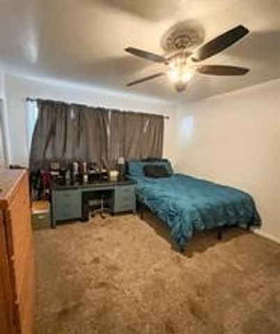 9137 Highway 67 377, Comanche, TX 76442