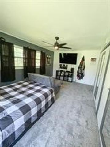 9137 Highway 67 377, Comanche, TX 76442