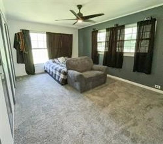 9137 Highway 67 377, Comanche, TX 76442