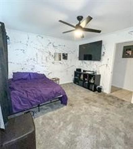 9137 Highway 67 377, Comanche, TX 76442