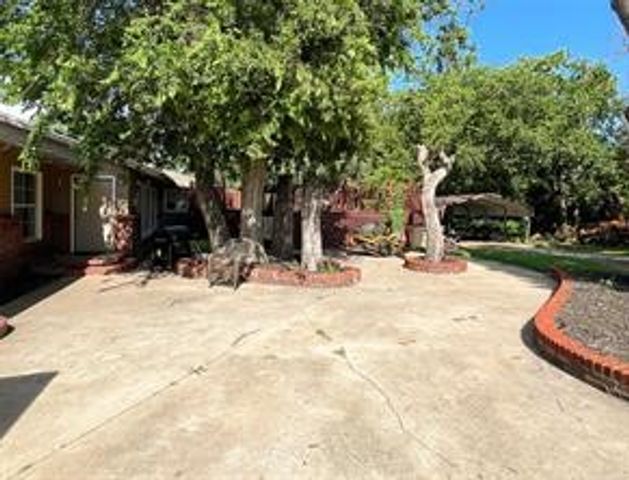 9137 Highway 67 377, Comanche, TX 76442