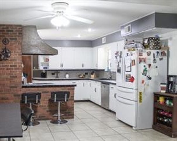 9137 Highway 67 377, Comanche, TX 76442