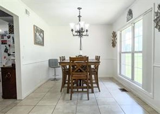 9137 Highway 67 377, Comanche, TX 76442