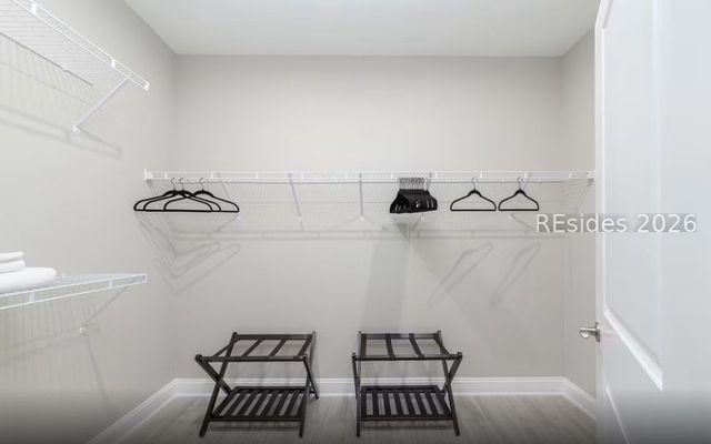 48 Scarlet Sage Dr, Bluffton, SC 29910