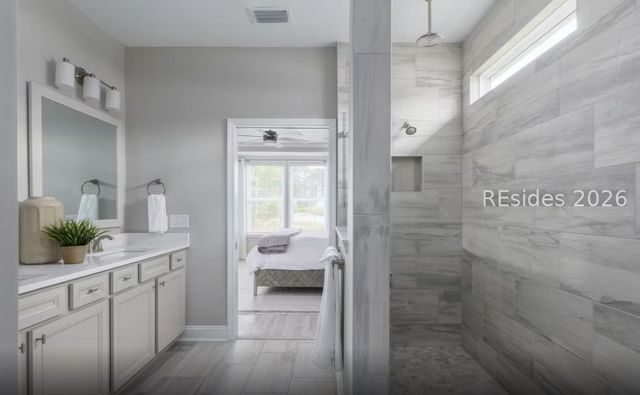 48 Scarlet Sage Dr, Bluffton, SC 29910