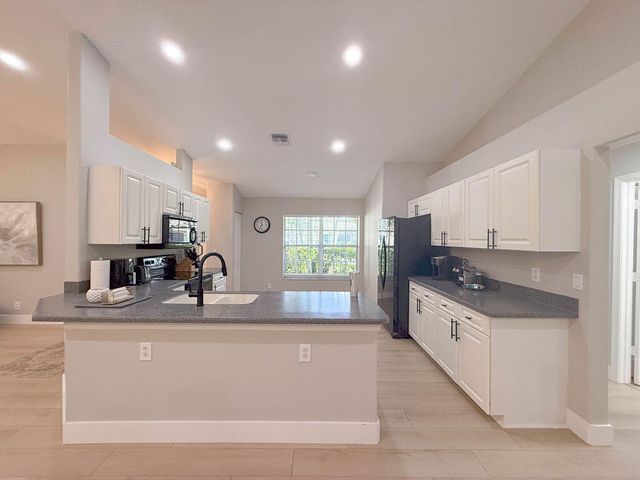 14010 Aster Avenue, Wellington, FL 33414