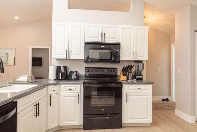 14010 Aster Avenue, Wellington, FL 33414