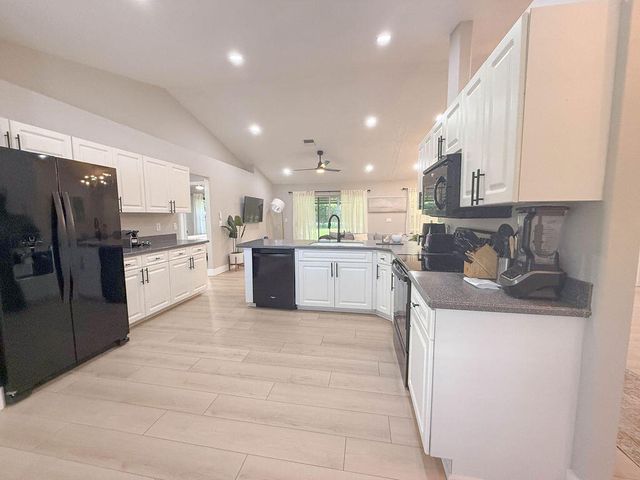14010 Aster Avenue, Wellington, FL 33414