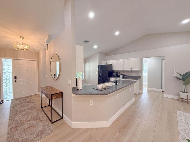 14010 Aster Avenue, Wellington, FL 33414