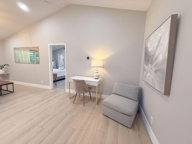 14010 Aster Avenue, Wellington, FL 33414