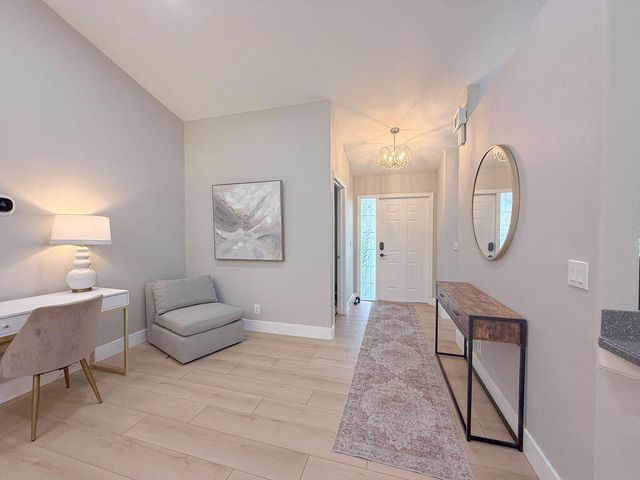 14010 Aster Avenue, Wellington, FL 33414