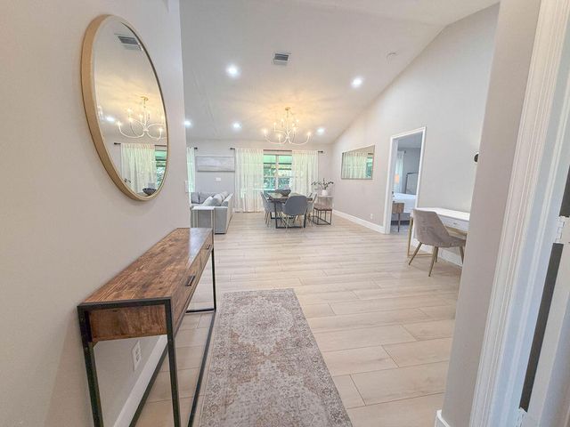 14010 Aster Avenue, Wellington, FL 33414
