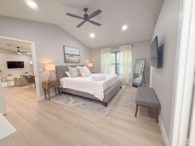 14010 Aster Avenue, Wellington, FL 33414