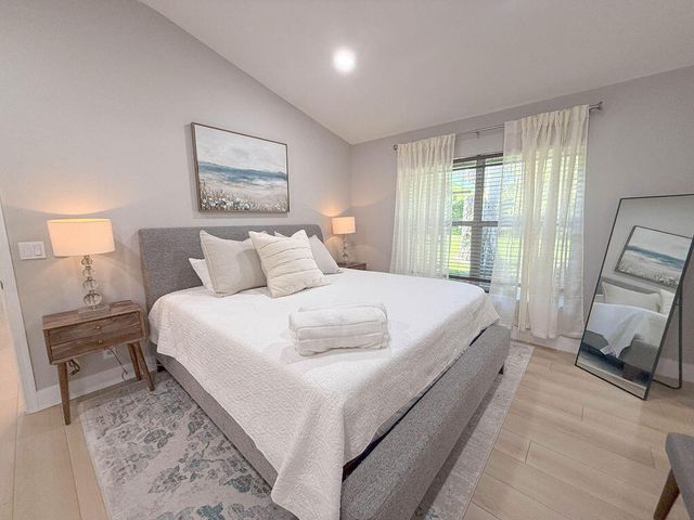 14010 Aster Avenue, Wellington, FL 33414