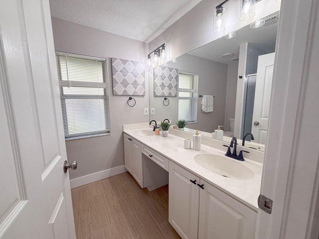 14010 Aster Avenue, Wellington, FL 33414