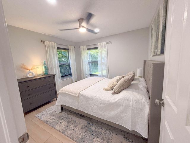 14010 Aster Avenue, Wellington, FL 33414