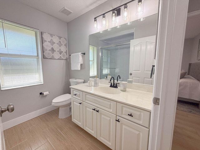14010 Aster Avenue, Wellington, FL 33414