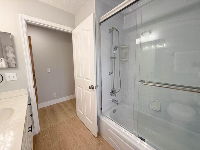 14010 Aster Avenue, Wellington, FL 33414