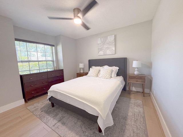 14010 Aster Avenue, Wellington, FL 33414