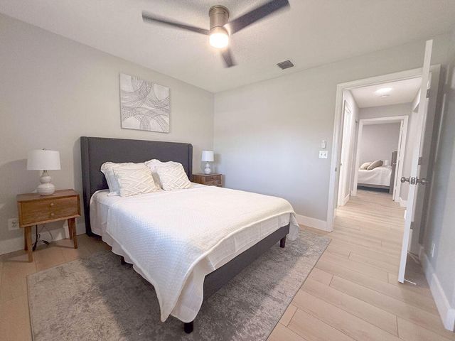 14010 Aster Avenue, Wellington, FL 33414