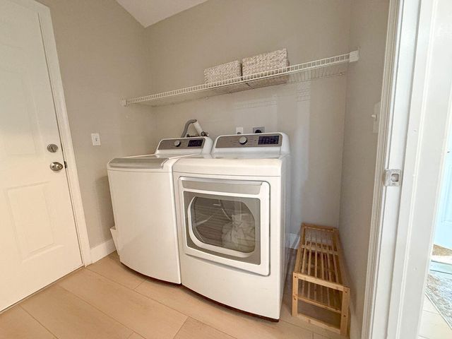 14010 Aster Avenue, Wellington, FL 33414