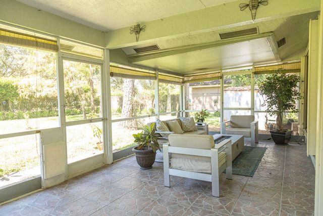 14010 Aster Avenue, Wellington, FL 33414