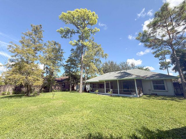 14010 Aster Avenue, Wellington, FL 33414