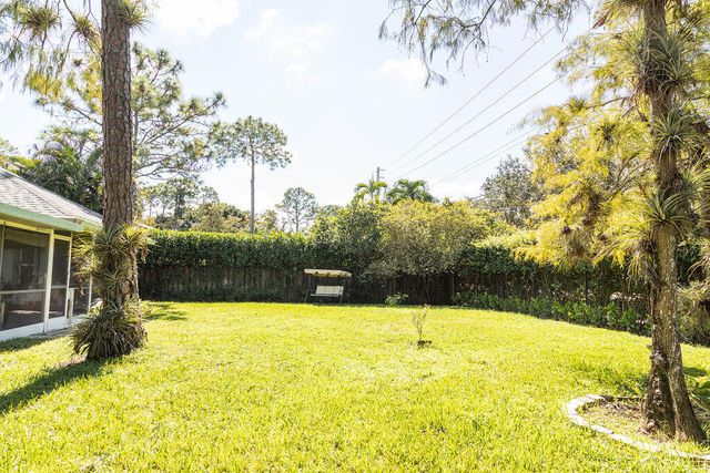 14010 Aster Avenue, Wellington, FL 33414