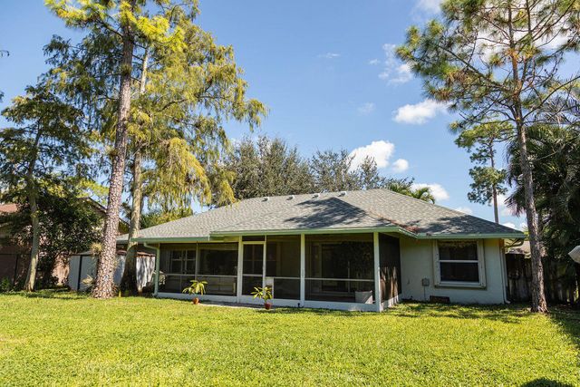14010 Aster Avenue, Wellington, FL 33414