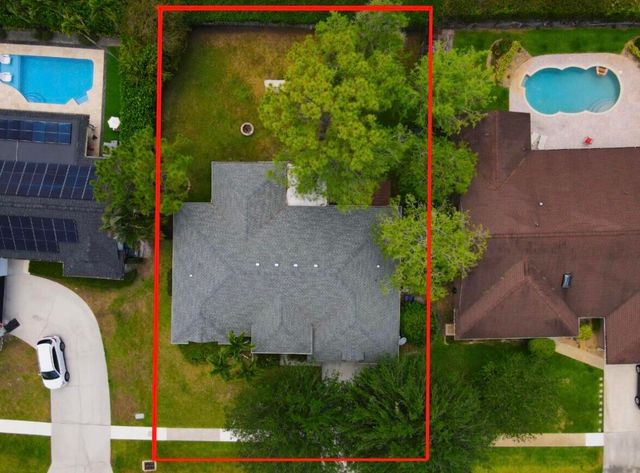 14010 Aster Avenue, Wellington, FL 33414