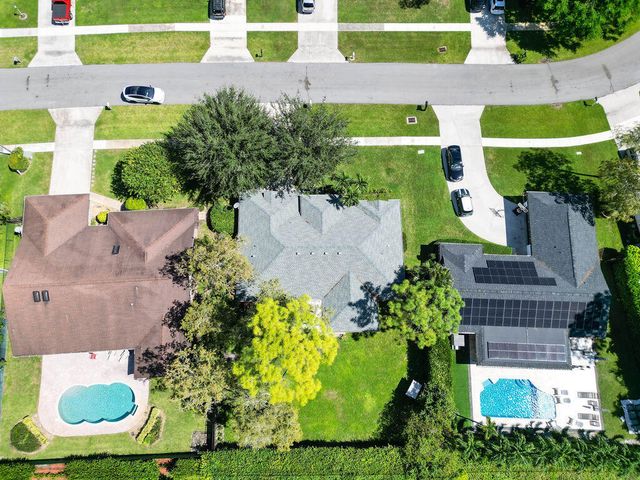 14010 Aster Avenue, Wellington, FL 33414