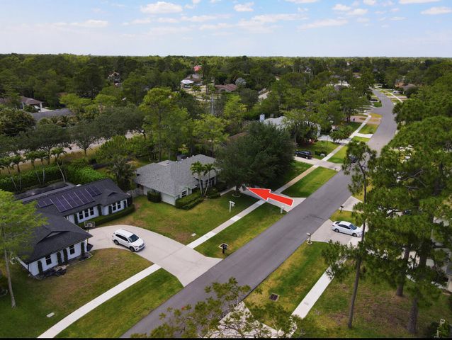 14010 Aster Avenue, Wellington, FL 33414