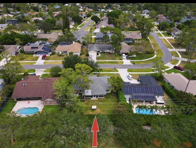 14010 Aster Avenue, Wellington, FL 33414