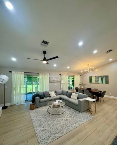 14010 Aster Avenue, Wellington, FL 33414