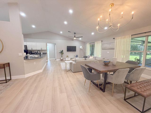 14010 Aster Avenue, Wellington, FL 33414