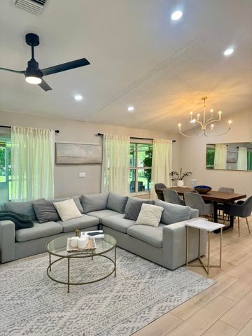 14010 Aster Avenue, Wellington, FL 33414