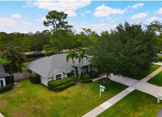 14010 Aster Avenue, Wellington, FL 33414