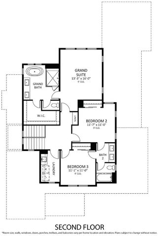 8 Nancy Way, Menlo Park, CA 94025