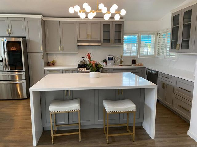 2401 Canfield, La Habra, CA 90631