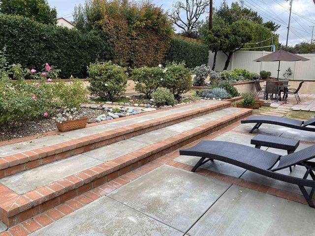 2401 Canfield, La Habra, CA 90631