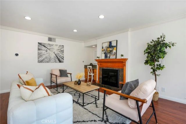 7791 Bouma Circle, La Palma, CA 90623