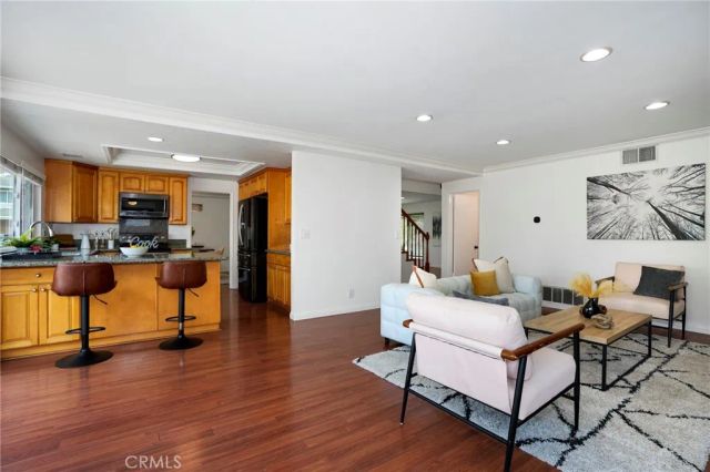 7791 Bouma Circle, La Palma, CA 90623